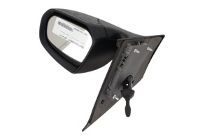 Retroviseur droit SUZUKI ALTO 3 Photo n°6