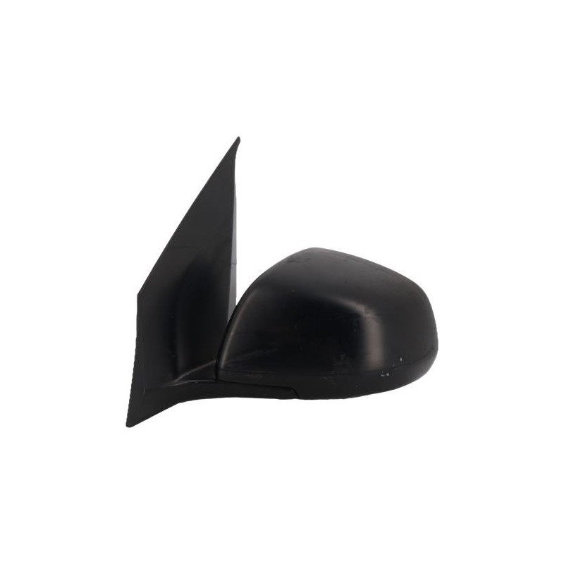 Retroviseur gauche SUZUKI ALTO 3 Photo n°1