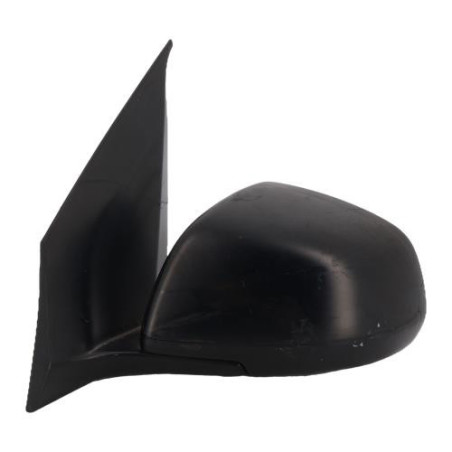 Retroviseur gauche SUZUKI ALTO 3