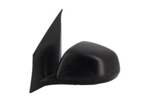 Retroviseur gauche SUZUKI ALTO 3 Photo n°1