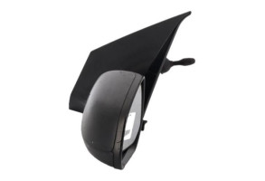 Retroviseur gauche SUZUKI ALTO 3 Photo n°2