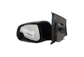 Retroviseur gauche SUZUKI ALTO 3 Photo n°3