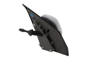 Retroviseur gauche SUZUKI ALTO 3 Photo n°4