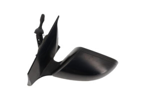 Retroviseur gauche SUZUKI ALTO 3 Photo n°5