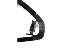 Vitre arriere droit SUZUKI ALTO 3 Photo n°8