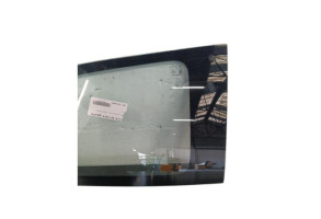 Vitre arriere gauche SUZUKI ALTO 3 Photo n°5