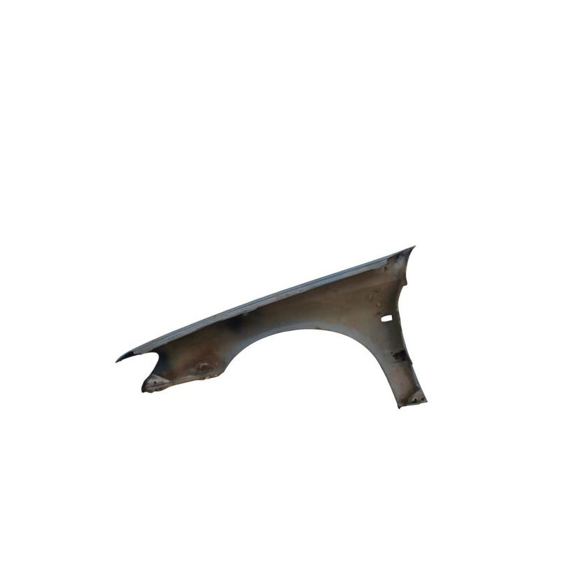 Aile avant droit PEUGEOT 406 Photo n°1