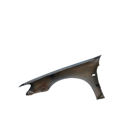 Aile avant droit PEUGEOT 406