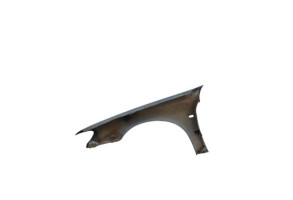 Aile avant droit PEUGEOT 406 Photo n°1