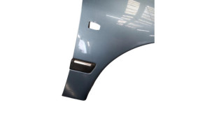 Aile avant droit PEUGEOT 406 Photo n°2