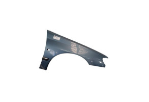 Aile avant droit PEUGEOT 406 Photo n°3