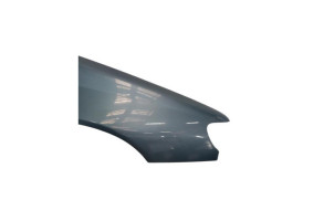 Aile avant droit PEUGEOT 406 Photo n°4