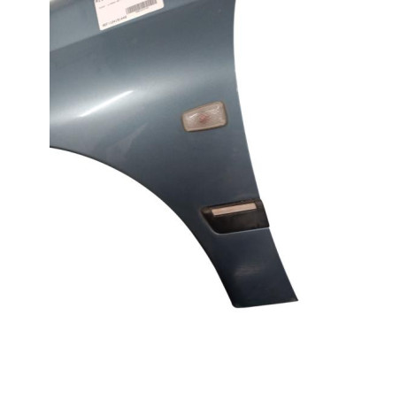 Aile avant gauche PEUGEOT 406