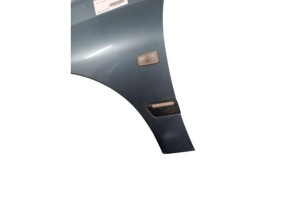 Aile avant gauche PEUGEOT 406 Photo n°1