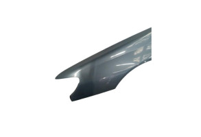 Aile avant gauche PEUGEOT 406 Photo n°4