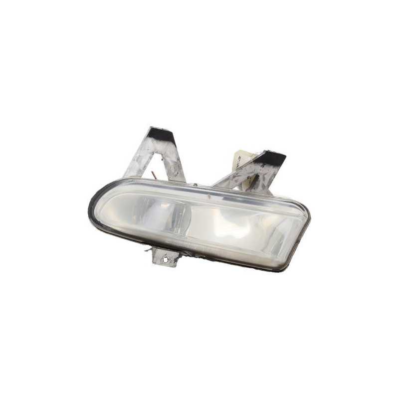 Anti brouillard gauche (feux) PEUGEOT 406 Photo n°1