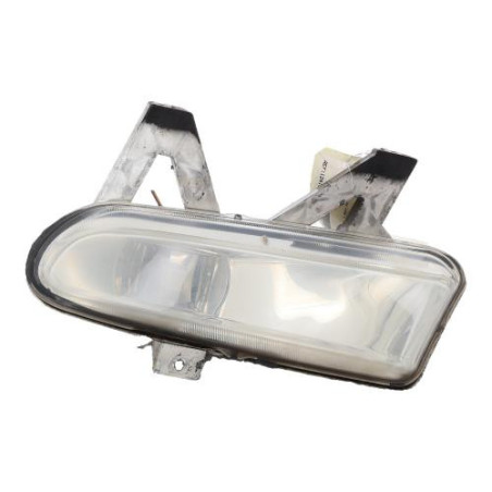 Anti brouillard gauche (feux) PEUGEOT 406