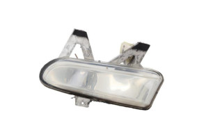 Anti brouillard gauche (feux) PEUGEOT 406 Photo n°1