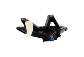 Anti brouillard gauche (feux) PEUGEOT 406 Photo n°2