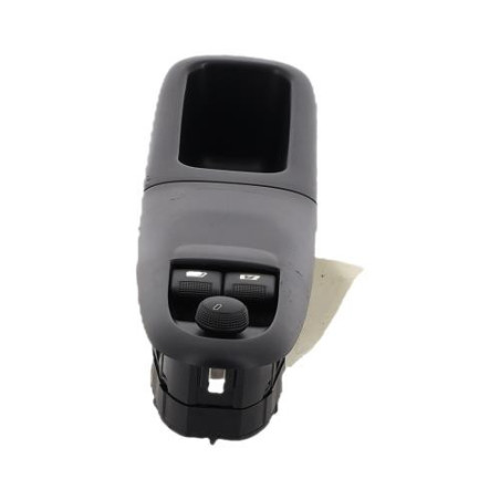 Interrupteur de leve vitre avant gauche PEUGEOT 406