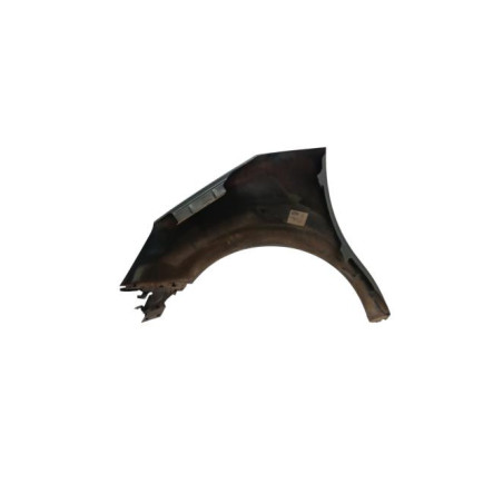 Aile avant droit CITROEN C3 2
