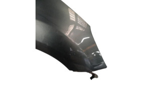 Aile avant droit CITROEN C3 2 Photo n°2