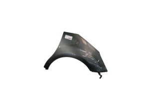 Aile avant droit CITROEN C3 2 Photo n°3