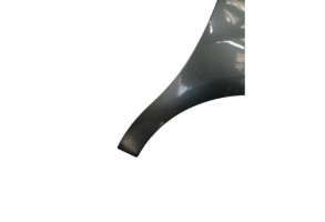 Aile avant droit CITROEN C3 2 Photo n°5