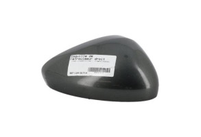 Coquille de retroviseur droit CITROEN C3 2 Photo n°1