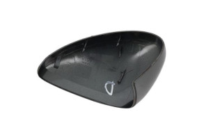 Coquille de retroviseur droit CITROEN C3 2 Photo n°4