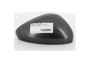 Coquille de retroviseur droit CITROEN C3 2 Photo n°5
