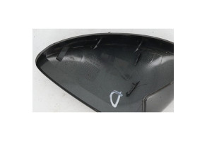 Coquille de retroviseur droit CITROEN C3 2 Photo n°6