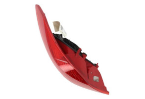 Feu arriere principal droit (feux) PEUGEOT 308 1 Photo n°1