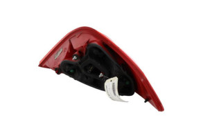 Feu arriere principal droit (feux) PEUGEOT 308 1 Photo n°3