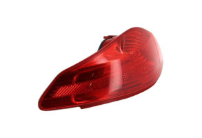 Feu arriere principal droit (feux) PEUGEOT 308 1 Photo n°4