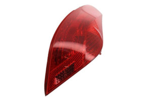 Feu arriere principal droit (feux) PEUGEOT 308 1 Photo n°6