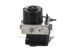 Bloc ABS (freins anti-blocage) PEUGEOT 207 Photo n°3