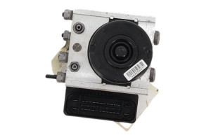 Bloc ABS (freins anti-blocage) PEUGEOT 207 Photo n°5