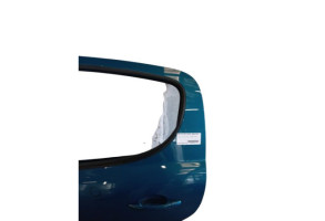 Porte arriere gauche PEUGEOT 207 Photo n°3