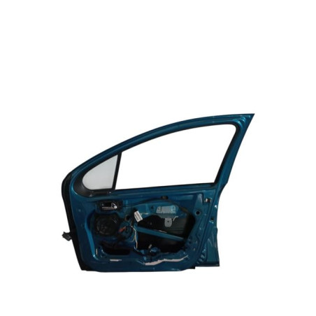 Porte avant droit PEUGEOT 207
