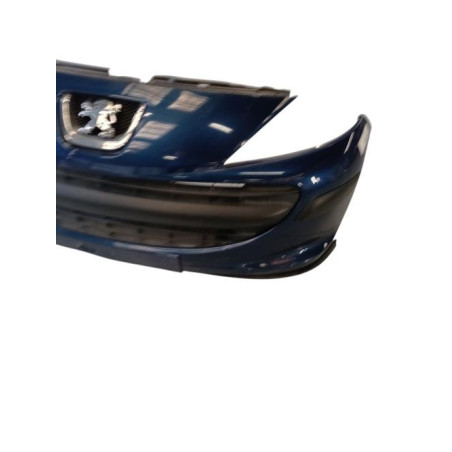 Pare choc avant PEUGEOT 207