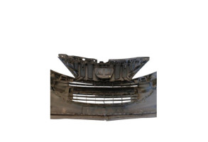 Pare choc avant PEUGEOT 207 Photo n°9