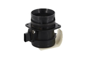 Debitmetre AUDI A3 2 Photo n°1