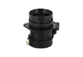 Debitmetre AUDI A3 2 Photo n°3