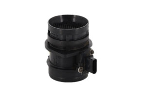 Debitmetre AUDI A3 2 Photo n°4