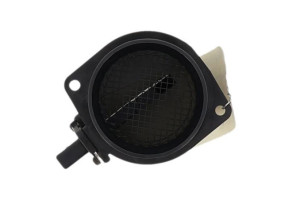 Debitmetre AUDI A3 2 Photo n°5