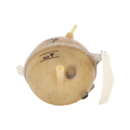 Vase d'expansion AUDI A3 2
