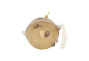 Vase d'expansion AUDI A3 2 Photo n°1