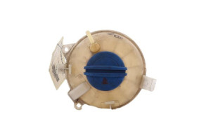 Vase d'expansion AUDI A3 2 Photo n°3