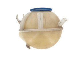 Vase d'expansion AUDI A3 2 Photo n°6